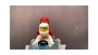 Stopmotion Classic Space Final