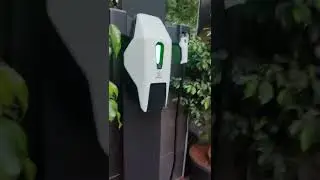 #Ather Pre Booking Test Ride #Chennai #electricscooter