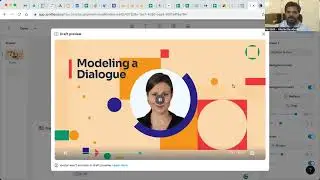 How to create AI Avatar based videos in 5 minutes