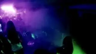 ORUKAI - D-Day LIVE