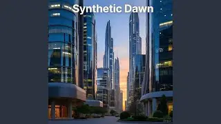 Synthetic Dawn