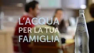 Idrolife - L'acqua per la tua famiglia