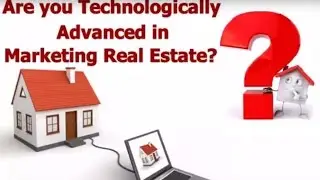 About 3D Interactive Virtual Tours
