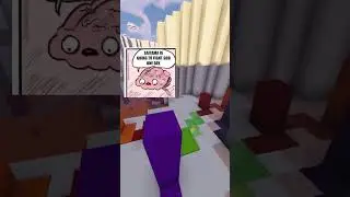 ONE PUNCH MAN MEMES 24