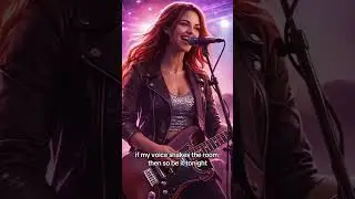 InfiniteAura Music - Pop Anthem short