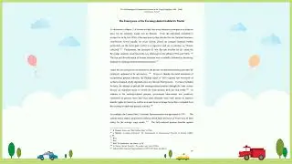 Dr A Lee, The Development of Retirement Pensions in the United Kingdom 1908 - 2008 (2023) p 90