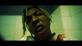 N.A.O Quelly - Amy (Official Music Video)