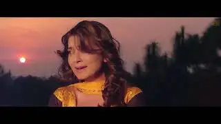 Rab Ban Beh Gaya    Full HD   Deep Amman Ft  Akanksha Sareen   New Punjabi Songs 2019