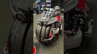 LAZ 400 BIKE GAME LIFE AND RIYAL LIFE #bike #life #gamer #topspeed