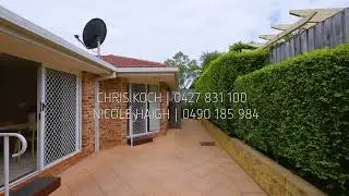 For Sale - 12/25-27 Parker Street, Port Macquarie