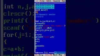 c programming for beginners || coding for beginners || struct structure union in c #viral #love