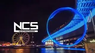 Top 3 Melodic Dubstep De NCS Que Encontre En 2024 (Ulises De Los Santos. Edits)