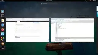 Problema pbinfo 1260