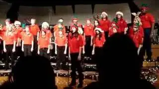 Aspyn concert