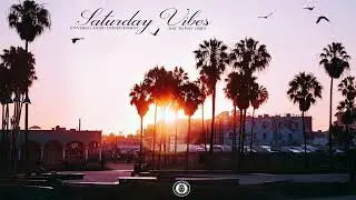 80s West Coast Smooth G Funk type beat | Day to Day Vibes 🌴