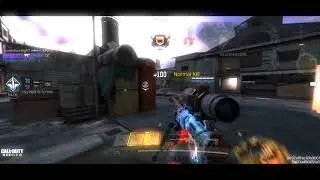 Myst X Dustin Gaming