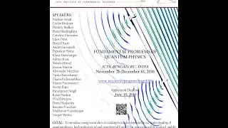 Collapse models and spacetime symmetries by Daniel Bedingham