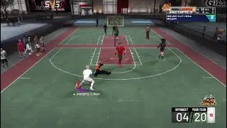 We Beat The YouTuber ShootEveryone