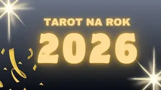 Horoskop Tarota 2026  Rok Nowych Możliwości wszystkie znaki zodiaku #lenatarot
