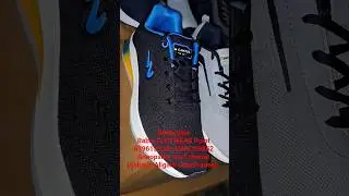 🔥 5 Best Budget Campus Shoes/Shoes Under 1500 | Campus Shoes Review 2026 | #shorts #campus #shoes