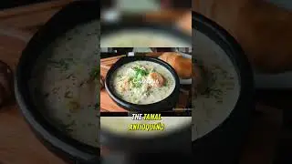 Delicious Colombian Cuisine_ Exploring the Flavors of a Cultural Fusion