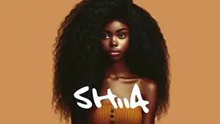 SHIIA - Worth More