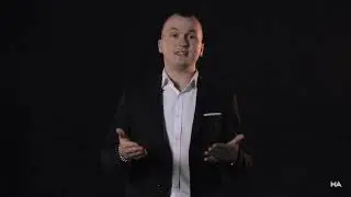 Научу танцевать Бачату за 3 минуты - Урок 7