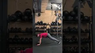mobilit&eacute; 2 sets 10 car & cow  30''/30'' glute stretch - 10 book opener- 10 dog - 10 Jefferson curl