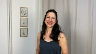 onlineyoga.ch | Deine Schweizer Online Yoga Plattform f&uuml;r zu Hause