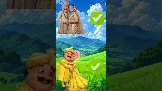motu Patlu vfx magic toon #funny​ #shortvideo​ #cartoon​ #motupatlu​