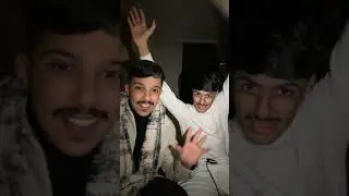 بث نايف ثامر 1 معاناة سعود مع كفوف نايف كل شوي وقصة مرعبه 😂