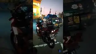 Supra X 125 Helm In FI 2013 - 2023 #kediri #kediriberbudaya #kedirilagi #simpanglimagumul #supra