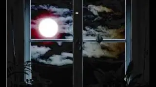 def22 - gde si ti (Serbian rap)