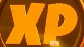 Both Gold XP Coins Week 10. Doom&rsquo;s Domain and Sentinel Graveyard. Good as Gold Punchcard