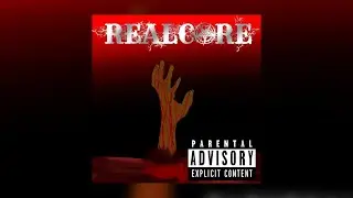 RealCore (Audio)