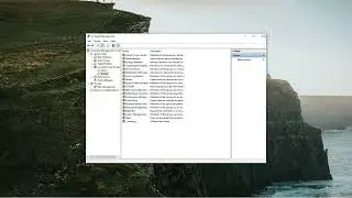 How To Create Guest Account in Windows 10 with Limited Access