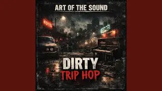 Gritty Trip Hop