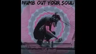 Numb Out Your Soul [Linkin Park X Nine Inch Nails]