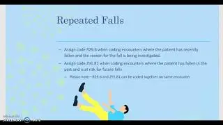 Coding SIgns & Symptoms in ICD-10-CM