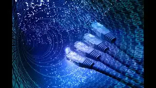 OCR J277 1.3.2 Wired & Wireless 1) Modes of Connection