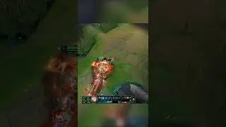 Irelia Stun Guide | Ep. 4 THE Extended Trade - hit E twice and you can even beat a Sett.