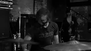 Reptoid @ PRFBBQLOU 2017 (excerpt)