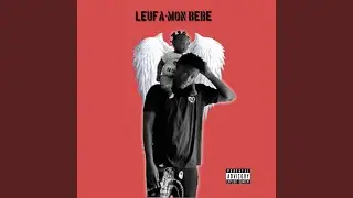 Mon Bebe