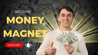 Activate Root Chakra Frequency for Wealth DNA Code Activation