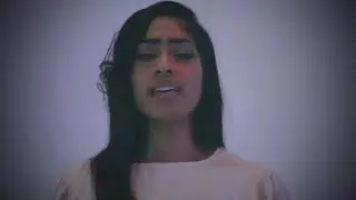 JYA - &ldquo;PRESSURE&rdquo; MV (SHOT BY FAZEVZN)