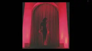(free) frvrfriday x eli sostre type beat - lose you