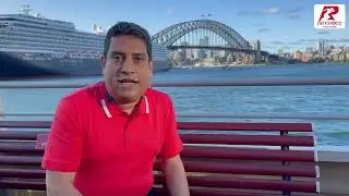 Can history repeats itself for Pakistan?  Watch Boria Majumdar 's preview