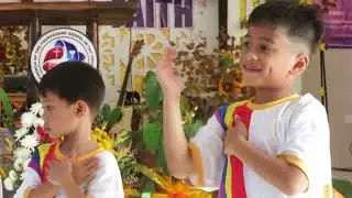 Leyte Philippines 2026