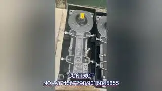 FLOOR SPRING (ROYAL MANUFACTURER PRODUCTION FACTORY)