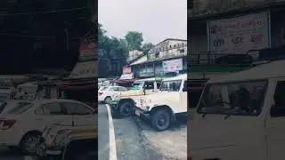 Beautiful Dugadda market #viral #nature #trending #shorts